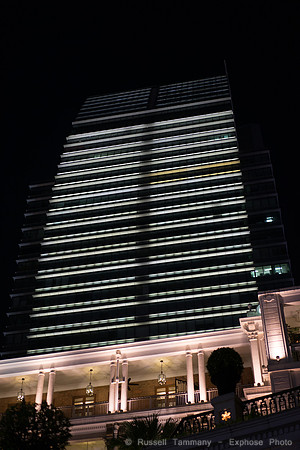 DSC08662