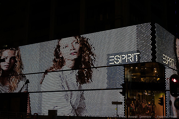 DSC08687