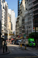 DSC07906