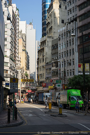 DSC07906