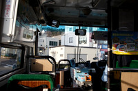 1DX_6917