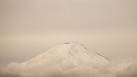 1DX_7048