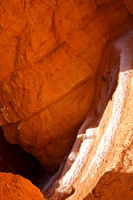 Bryce Canyon NP