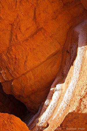 Bryce Canyon NP