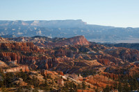 Bryce Canyon NP