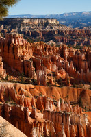 Bryce Canyon NP