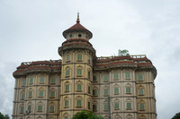 DSC04975