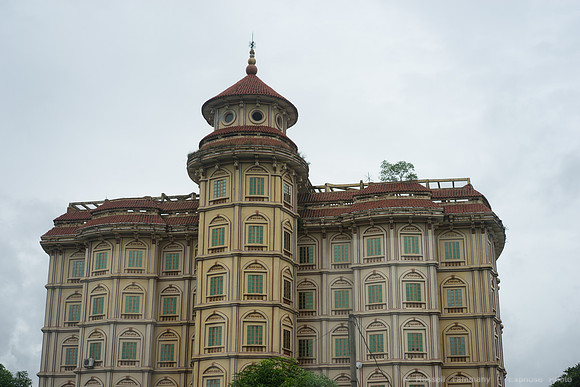 DSC04975