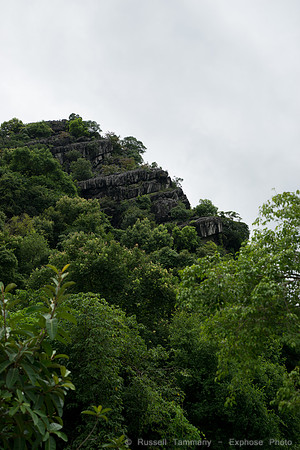 DSC05047
