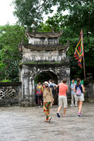 DSC05008
