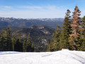 Northstar After Christmas