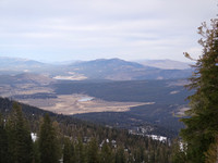 DSC01269
