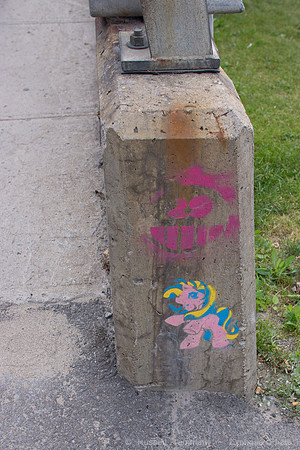 Québec
