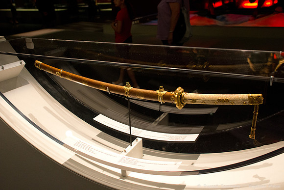 Québec - Musee De La Civilisation