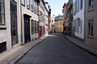 Québec