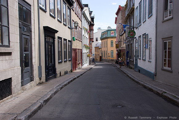 Québec