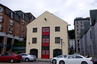 Québec