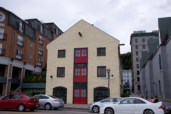 Québec