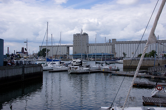 Québec