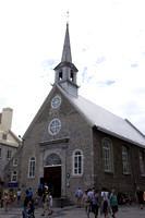 Québec