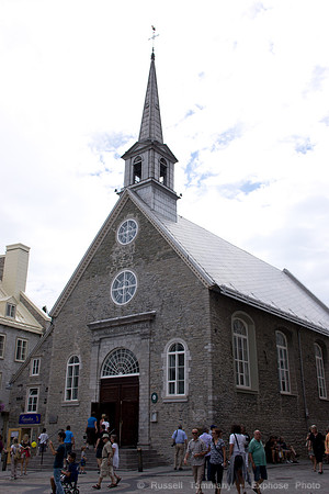Québec