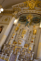 Québec