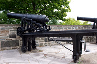 Québec