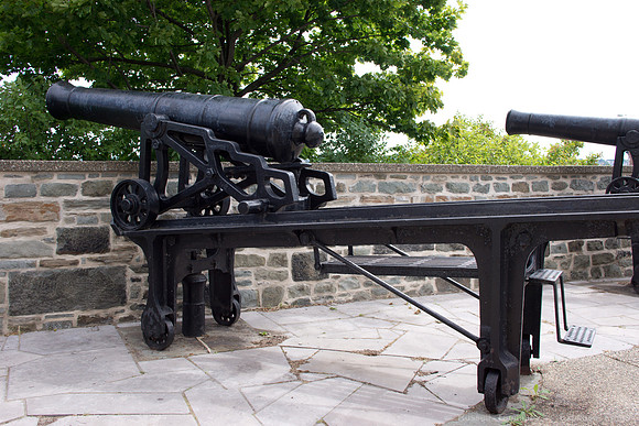 Québec