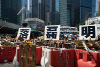 DSC08370