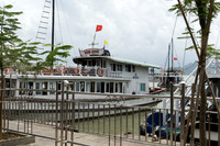 DSC05220