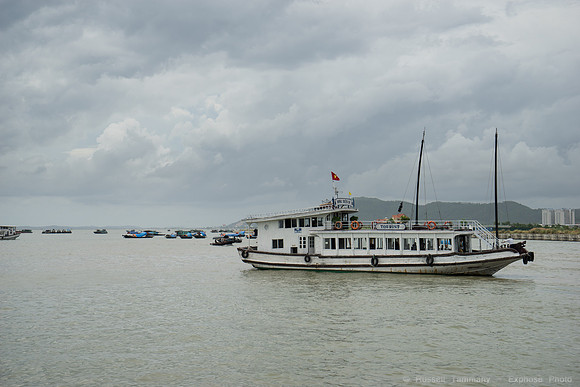 DSC05231