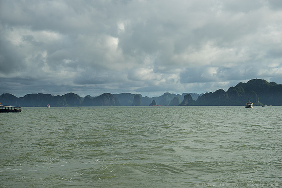 DSC05630