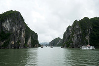 DSC05261