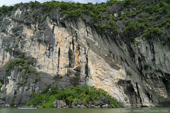 DSC05358