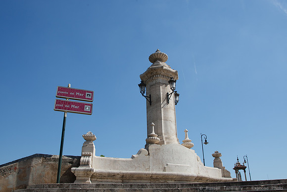 Valencia