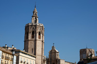 Valencia