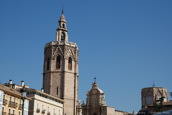Valencia