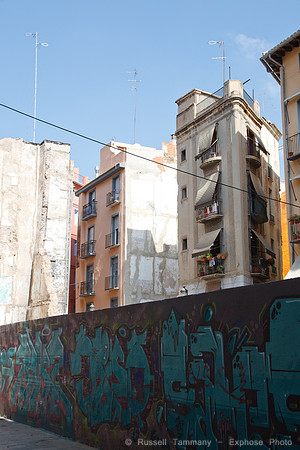 Valencia
