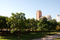 Valencia