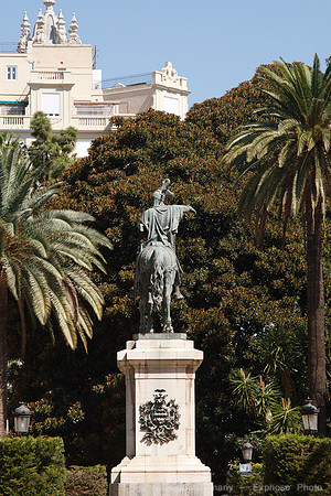 Valencia