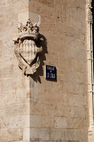 Valencia