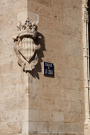 Valencia