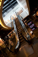 1DX_6891