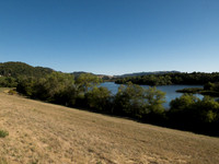 DSCF0958