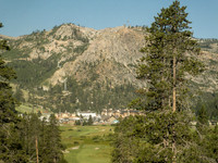 DSCF1129