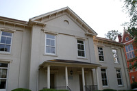 Oxford College, Oxford GA