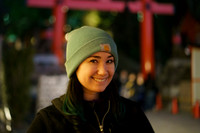 DSC09095