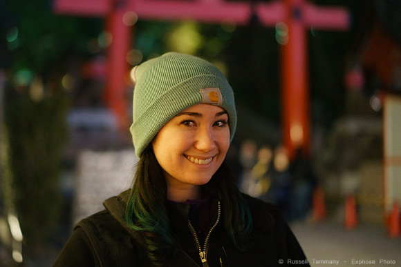 DSC09095
