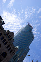 Montréal