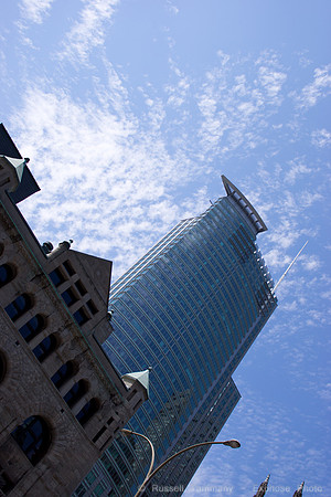Montréal